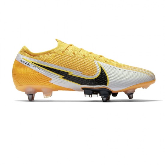 Футбольные Бутсы Nike Mercurial Vapor 13 Elite SG CJ6124-802 (Оригинал)  купить в Украине, Киеве