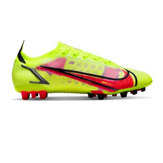 Бутсы Nike Vapor 14 Elite AG CZ8717-403 – купить бутсы в интернет магазине  Footballstore, цена, фото, отзывы