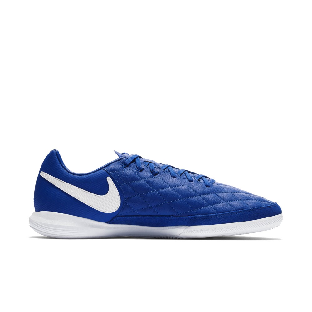 ФУТЗАЛКИ NIKE LUNAR LEGEND 7 PRO 10R IC AQ2211-410